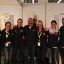 WhatsApp Image 2017-03-22 at 21.42.07.jpeg