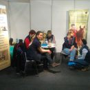 WhatsApp Image 2017-03-22 at 21.42.10.jpeg