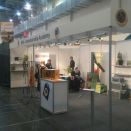 WhatsApp Image 2017-03-22 at 21.42.17.jpeg